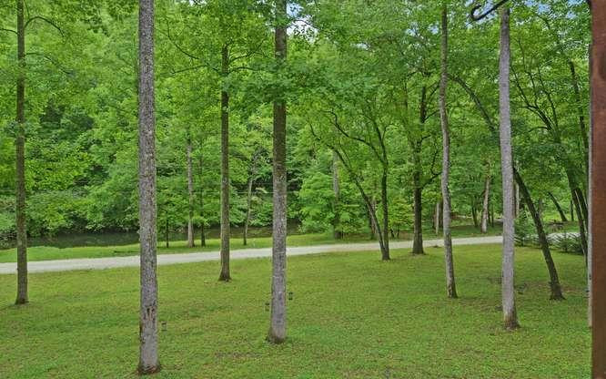 192 Nantahala Dam Road Property Photo 31
