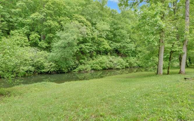 192 Nantahala Dam Road Property Photo 32