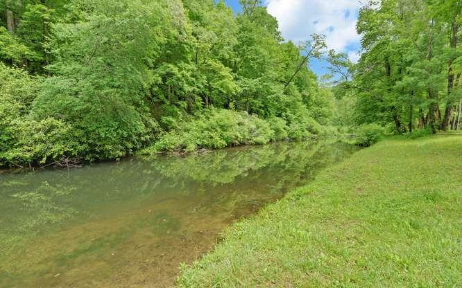 192 Nantahala Dam Road Property Photo 33