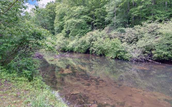 192 Nantahala Dam Road Property Photo 34