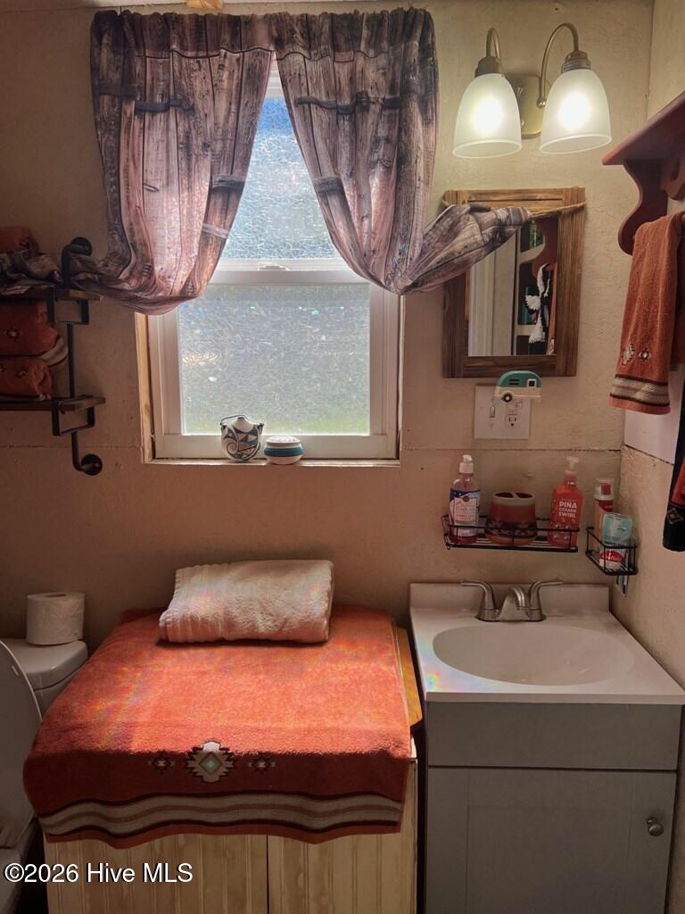415 49 Hyde Town Road Property Photo 13