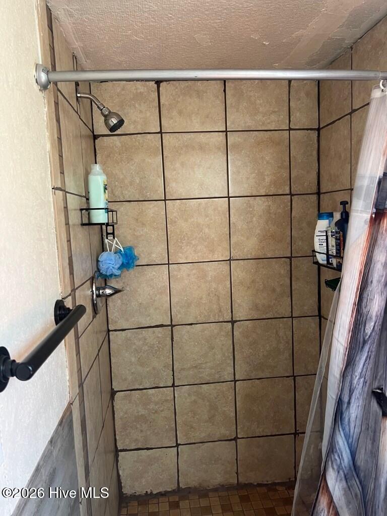 415 49 Hyde Town Road Property Photo 14