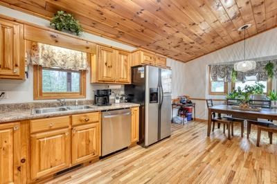 694 Hilltop Road Property Photo 11