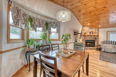 694 Hilltop Road Property Photo 12