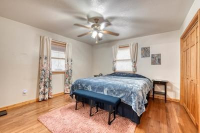 694 Hilltop Road Property Photo 13