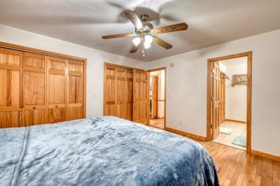 694 Hilltop Road Property Photo 14
