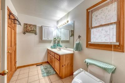 694 Hilltop Road Property Photo 15