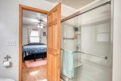 694 Hilltop Road Property Photo 16