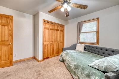 694 Hilltop Road Property Photo 17