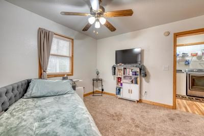 694 Hilltop Road Property Photo 18