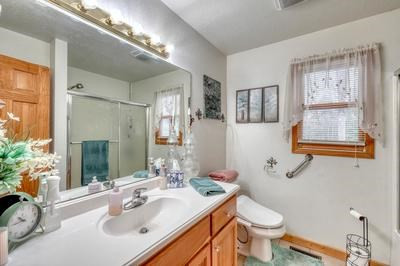 694 Hilltop Road Property Photo 19