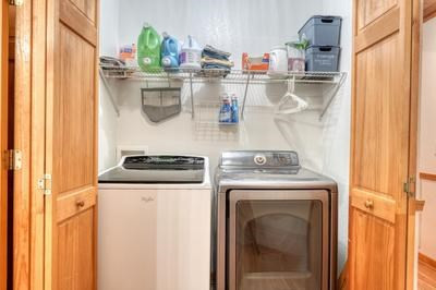694 Hilltop Road Property Photo 20