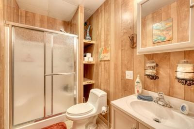 694 Hilltop Road Property Photo 26
