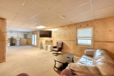 694 Hilltop Road Property Photo 27