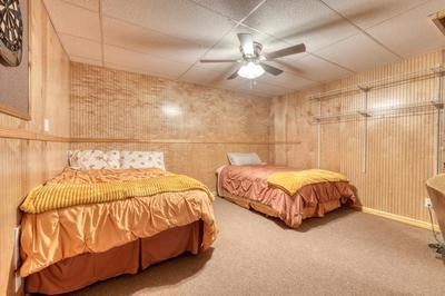 694 Hilltop Road Property Photo 28