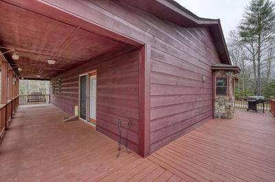694 Hilltop Road Property Photo 29