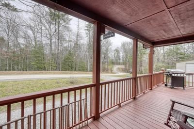 694 Hilltop Road Property Photo 31