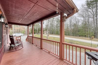 694 Hilltop Road Property Photo 32