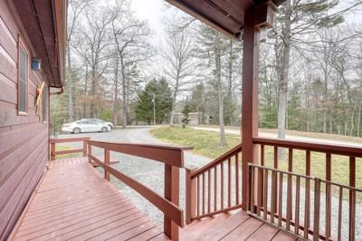 694 Hilltop Road Property Photo 33