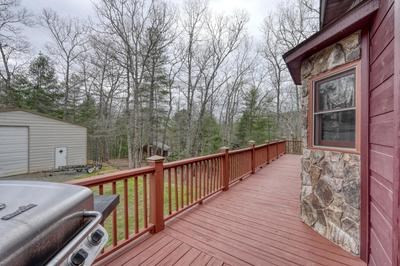 694 Hilltop Road Property Photo 34
