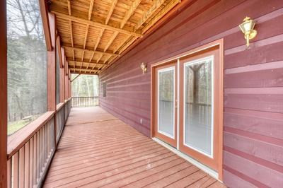 694 Hilltop Road Property Photo 37