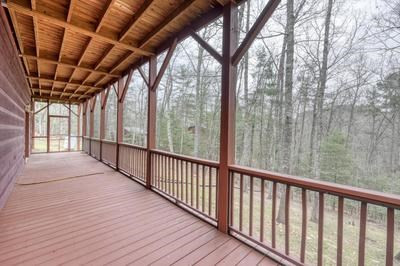 694 Hilltop Road Property Photo 38