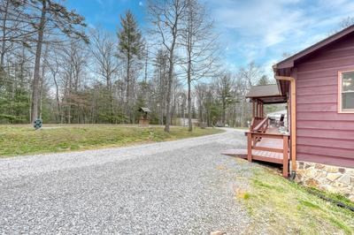 694 Hilltop Road Property Photo 39