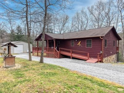 694 Hilltop Road Property Photo 40