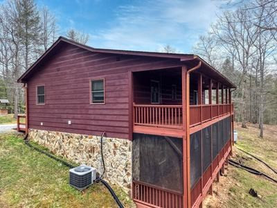 694 Hilltop Road Property Photo 41