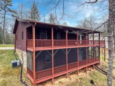 694 Hilltop Road Property Photo 42