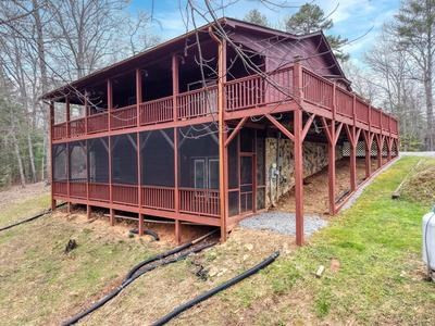 694 Hilltop Road Property Photo 43