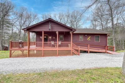 694 Hilltop Road Property Photo 44