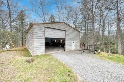 694 Hilltop Road Property Photo 45