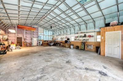 694 Hilltop Road Property Photo 46