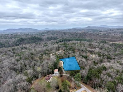 694 Hilltop Road Property Photo 49
