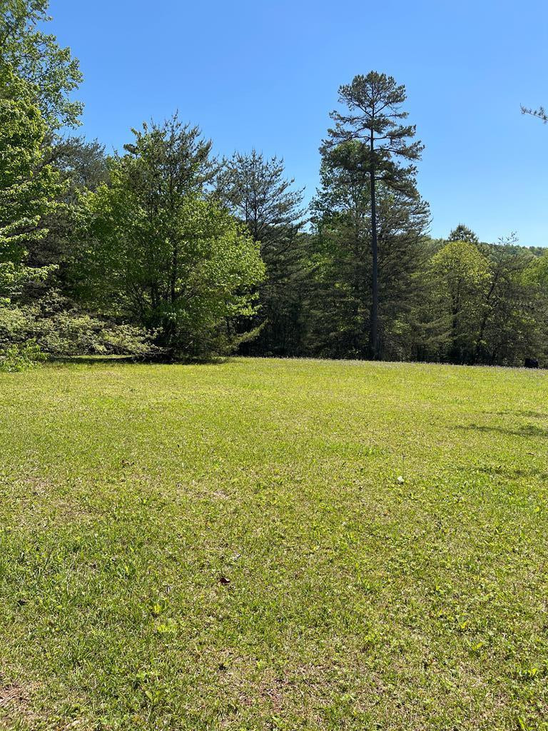 Lot 71a 71a Licklog Ridge Property Photo 2
