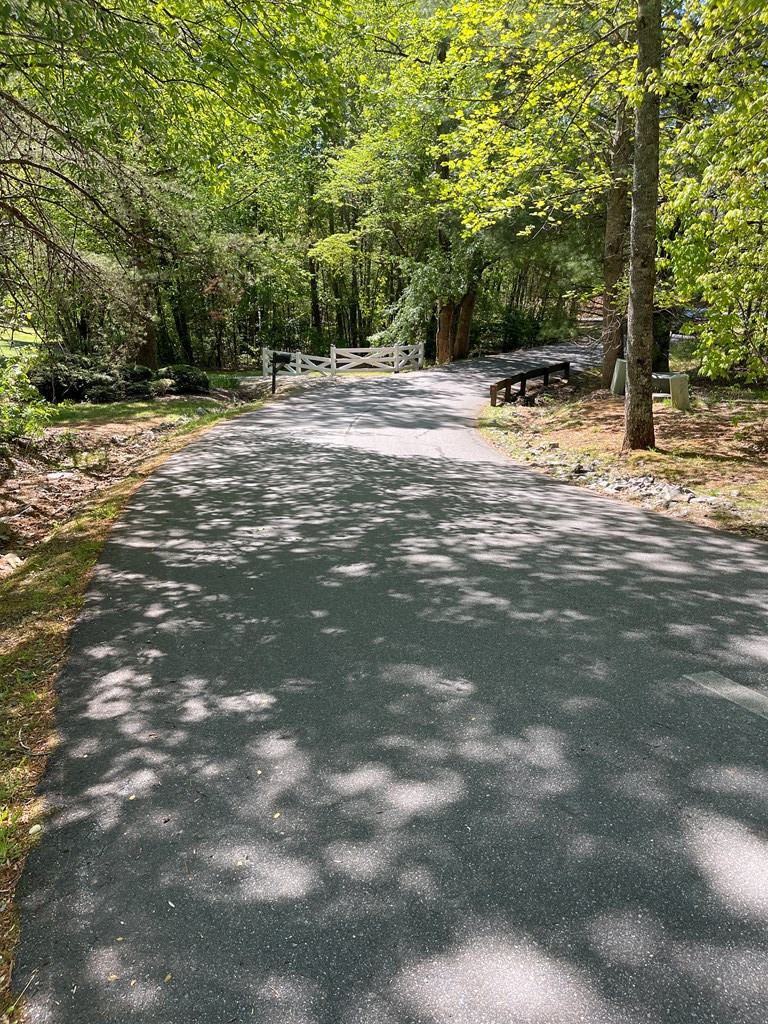 Lot 71a 71a Licklog Ridge Property Photo 4