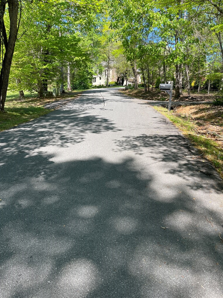 Lot 71a 71a Licklog Ridge Property Photo 5