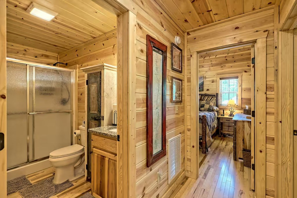 29 Carrolls Ridge Property Photo 18