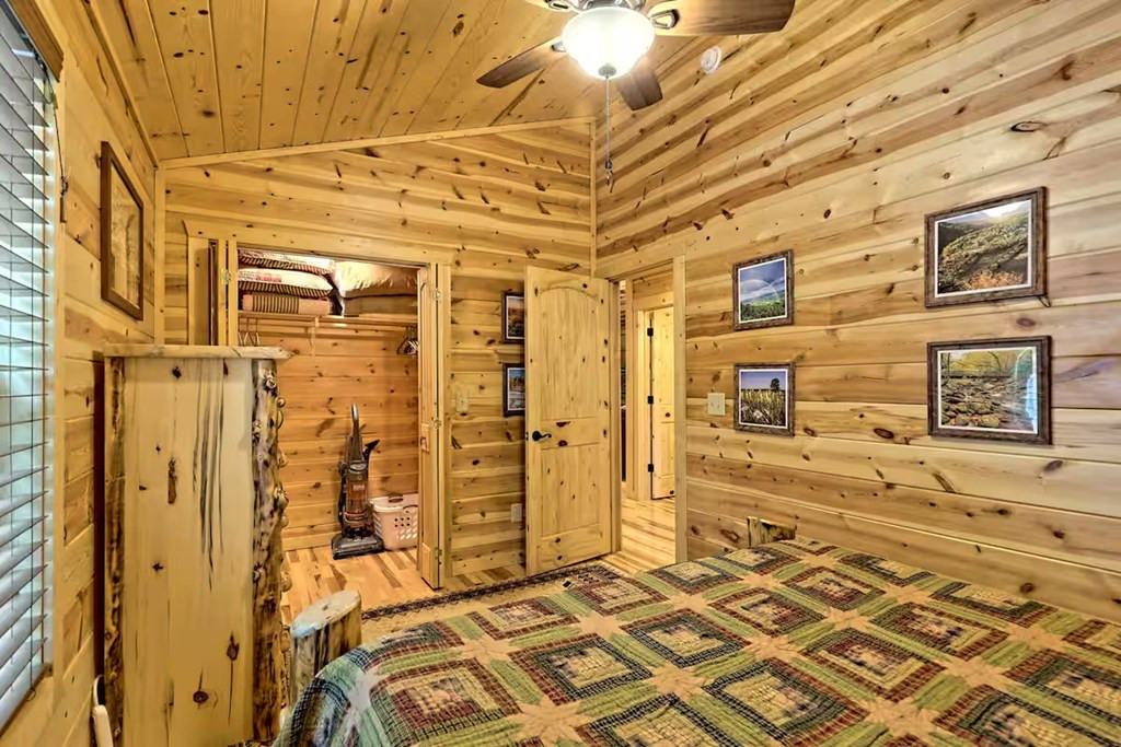 29 Carrolls Ridge Property Photo 23