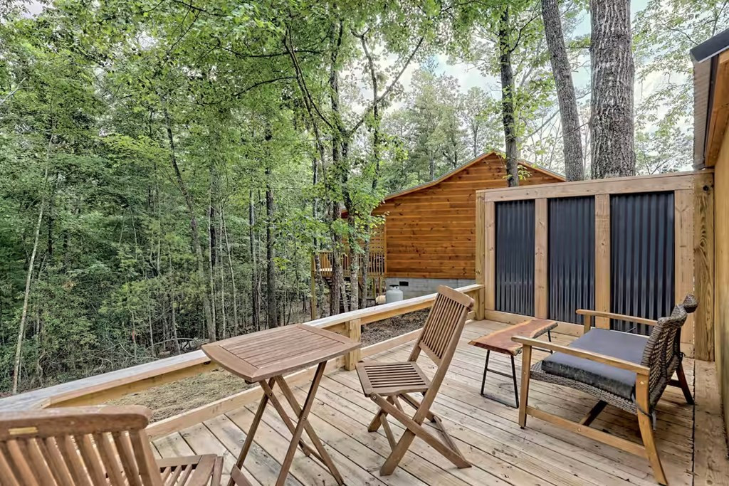 29 Carrolls Ridge Property Photo 40