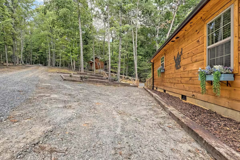 29 Carrolls Ridge Property Photo 52
