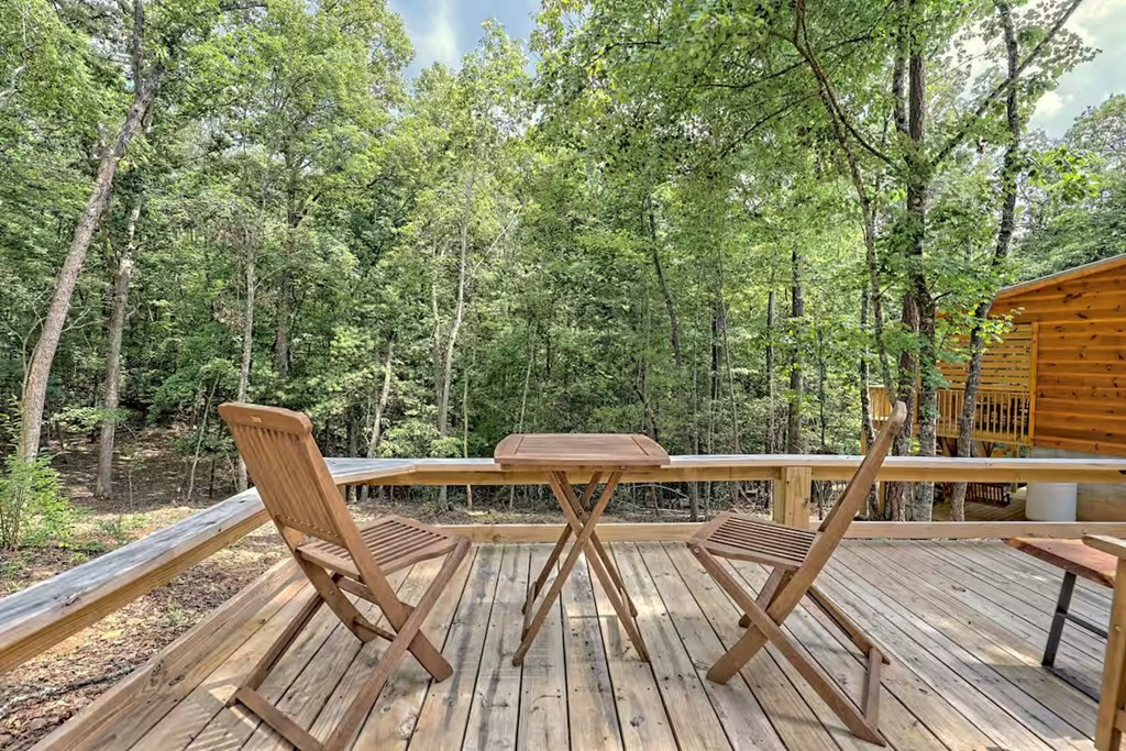 29 Carrolls Ridge Property Photo 54