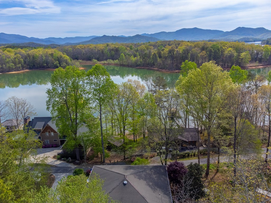 218 Lakeshore Drive Property Photo 6