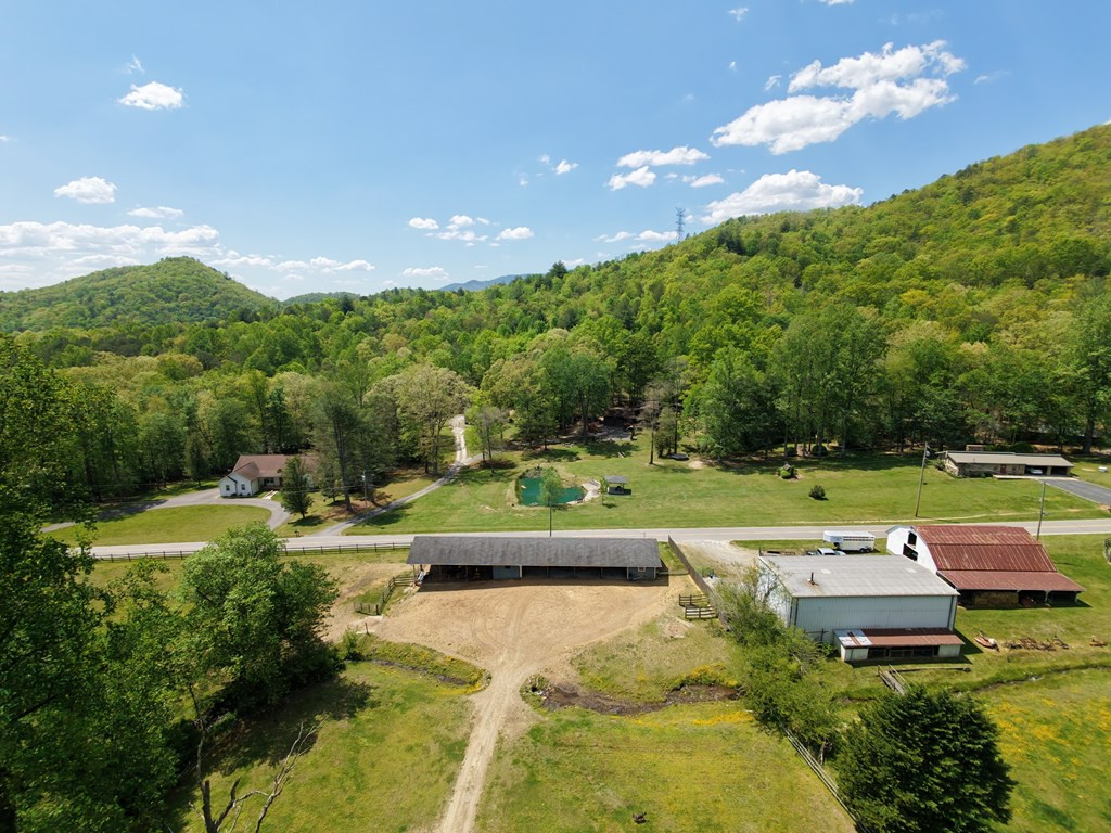 136 Gibson Road Property Photo 7
