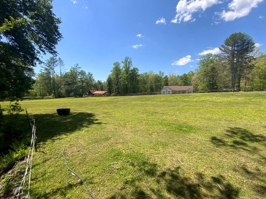 136 Gibson Road Property Photo 13