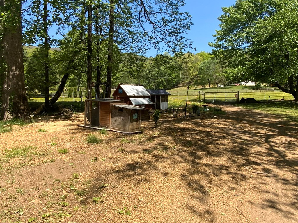 136 Gibson Road Property Photo 14