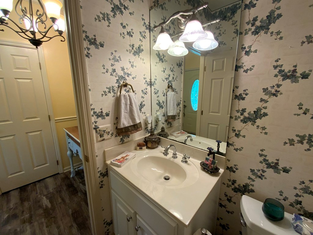 136 Gibson Road Property Photo 25