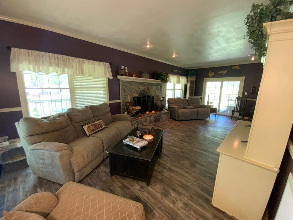 136 Gibson Road Property Photo 26