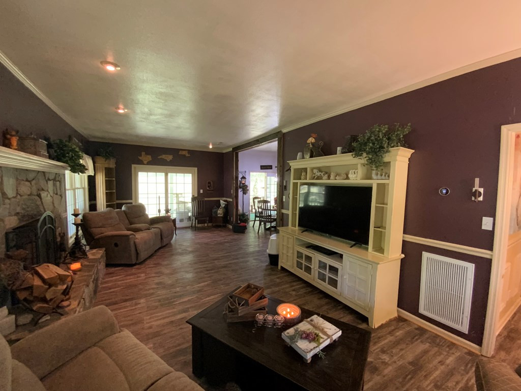 136 Gibson Road Property Photo 27